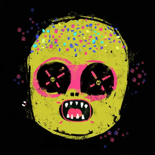 inscription ef73ce22c62b46c1489bc48133bdced0ed4f2f6279f9047bf703e1441ad11917i13