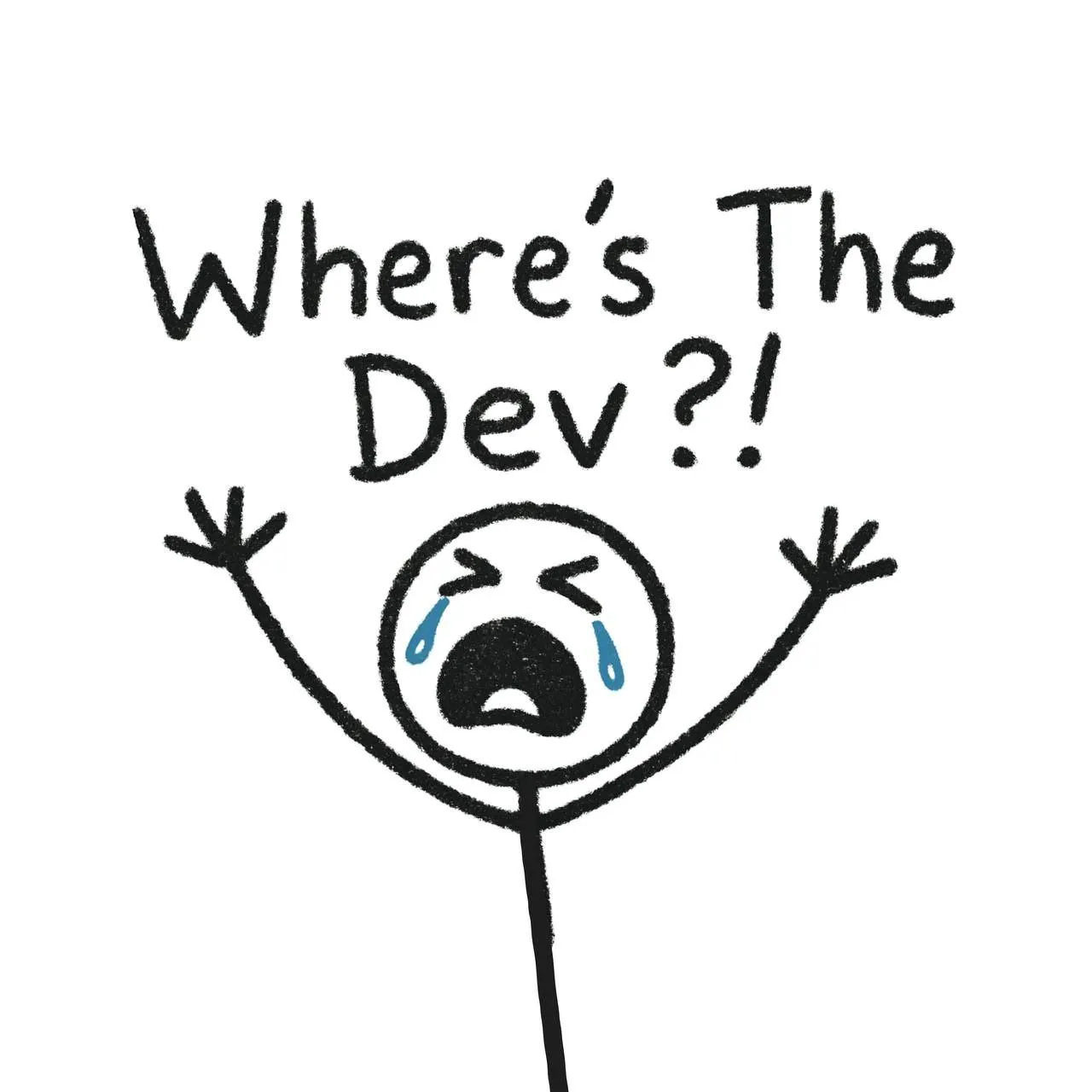 inscription efc3126d9b69e7cb1c9b4053255f9c0b64e7200c7442db099616f5638f3dc5afi0