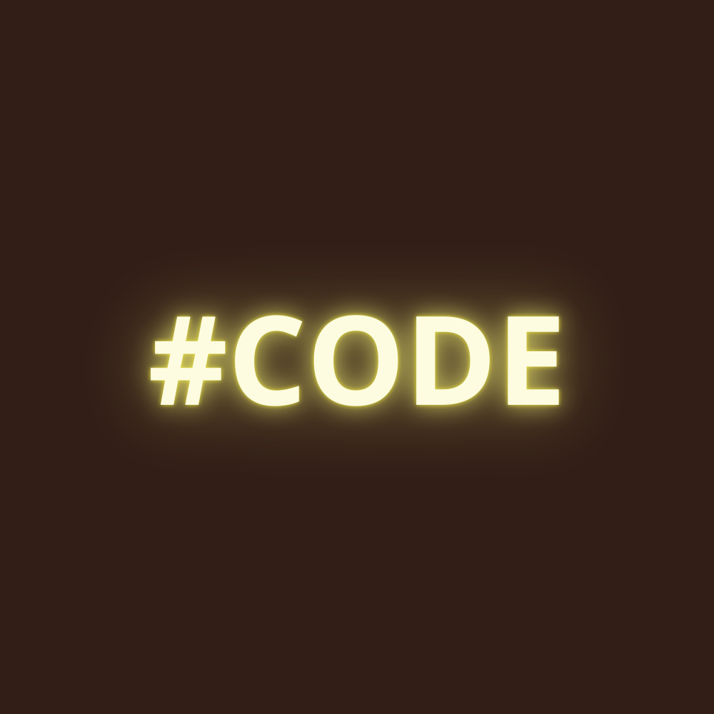 inscription efc94d64ea4ec3a949b7f05ee403dc7f386c2421231c4c106315f3b54ec42a62i0
