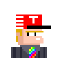 inscription efdc85dd02b96b21ecb2add1a7b7fd2324099374c3e831f452810b8751b9b8d9i0