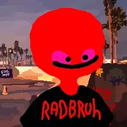 inscription f0380ecd0f2fdce2cd00b49f3b6539bafe8fda0b1c1551130015eb7c0c726ed6i0