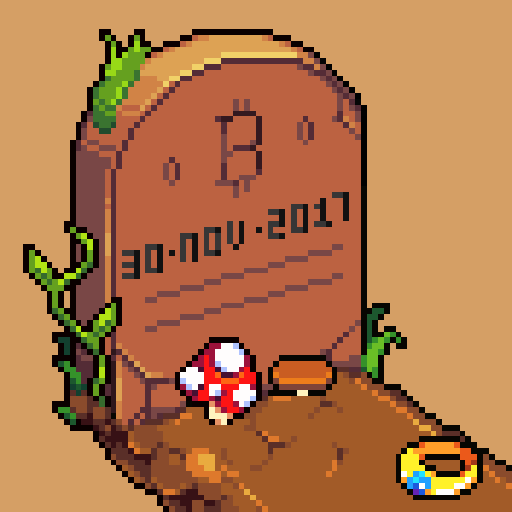 inscription f0f2a16999f1720b7fa421c04d76a7ba47791bf9997c6d392812bf3b9c0eb797i0