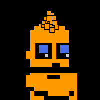 inscription f108ebad8570fa25bcd46ac7511dad61b7350696a8f5e33f18ed4d6b71269e01i0