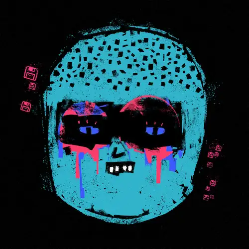 inscription f149295af2df8560bcd73624917134d6b0f17dc153b6f801d70983e2facb2fcdi16