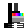 inscription f19ee7c266e4f79d074056979bc9839298fcb6bca7a40df6c3e1a3517276a260i0