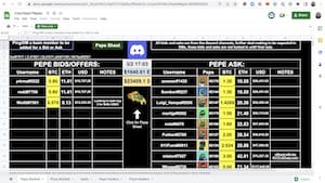 inscription f1a083380f20c3da60af588df81da0c1c838754d6fddfba4a80f2a71a95e8c09i0