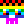 inscription f1b25d339973a02d786e37795bc0d059ed0cf3bdbbdf479ca3c546e0fa89e645i0