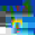 inscription f1c2d0581e072a4a6ed2d2d1a1a1a71a835f895f90eb2d2604c7ed66c351a9b2i0