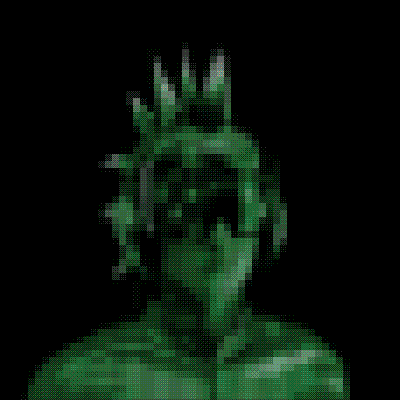 inscription f1e46445fd9631b962d87a14a78b5a31025fe20b1282efaf0a7ebad3f576b34ei10