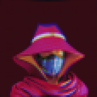 inscription f1e46445fd9631b962d87a14a78b5a31025fe20b1282efaf0a7ebad3f576b34ei14