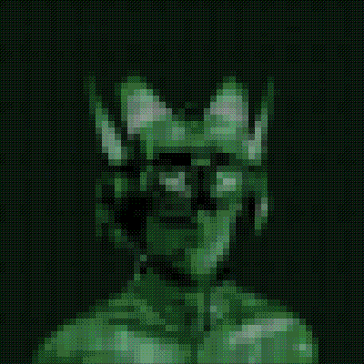 inscription f1e46445fd9631b962d87a14a78b5a31025fe20b1282efaf0a7ebad3f576b34ei20