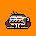 inscription f1f5392f5a14ef5e536a1646cf4b8b463fb72d2aff6d57a3a5f016c8cb9bc3e3i0