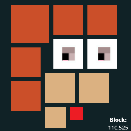 inscription f21dff57e195e22b0b0b59dae50e226a9d5877561b899d10cef58542772837a7i0