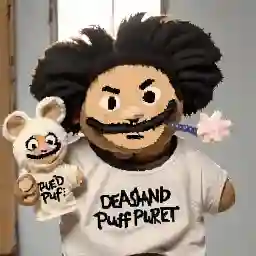 inscription f23f9a005e33ad020f7532f618749b9bbe58e7ff02a797f07215ba1e50928761i0