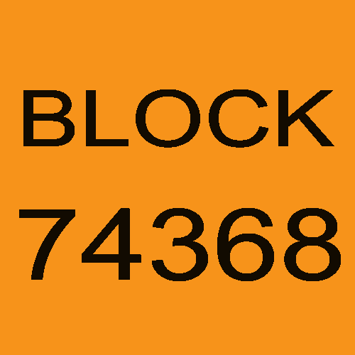 inscription f24b10a5f88c41450bd99667a812172bb37c233cd6b112be0ab9fba1d10f26dai0