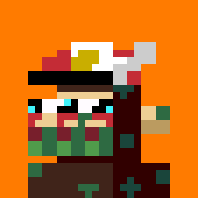 inscription f24ecdba3aad1e0f4b184764416be6f177fe7e6b56f8014bff2c57e3a4c23e57i0