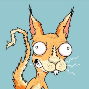 inscription f2706ebfc6f6d087e373ddd8c2e408242fb11f1ee531ec6953666abb042f07b3i0