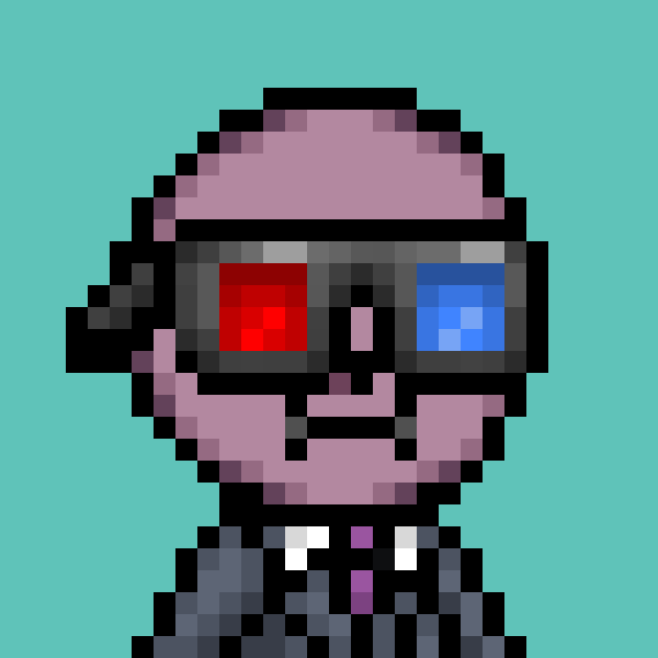 inscription f2929a6184f1ab5f7b79da8b555a1827d7a42ed21fa3f0a5d976bf415de9888fi0