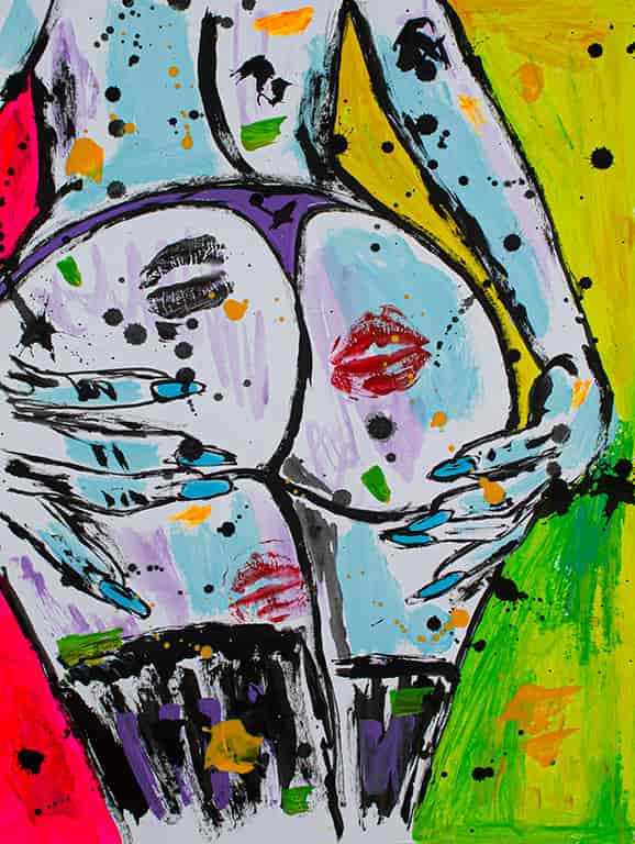 inscription f2965c902b79b89cc5aaba42a2904e87b460f9727a89e3e7236a7e9de1903f25i0