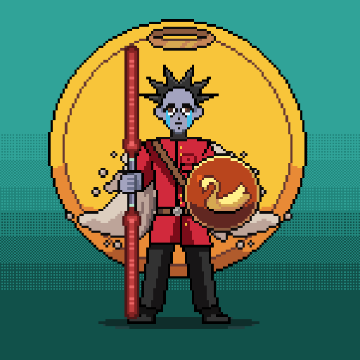 inscription f29ebbf744f78ea5cf7afa2c8ebcbc82ebb62389681bb0fdc7c8593ac2f573e2i0