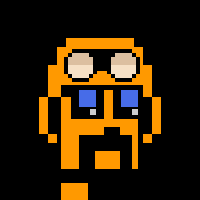 inscription f2b8dae01d61ea25bc95d9d7d17e3039d3045ccd00d6a7378691bf2dfd4f127fi0