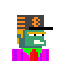 inscription f2c1fcc16a69dca53908709e58385b1fef9a803ee085754d042d7d3299009a8bi0