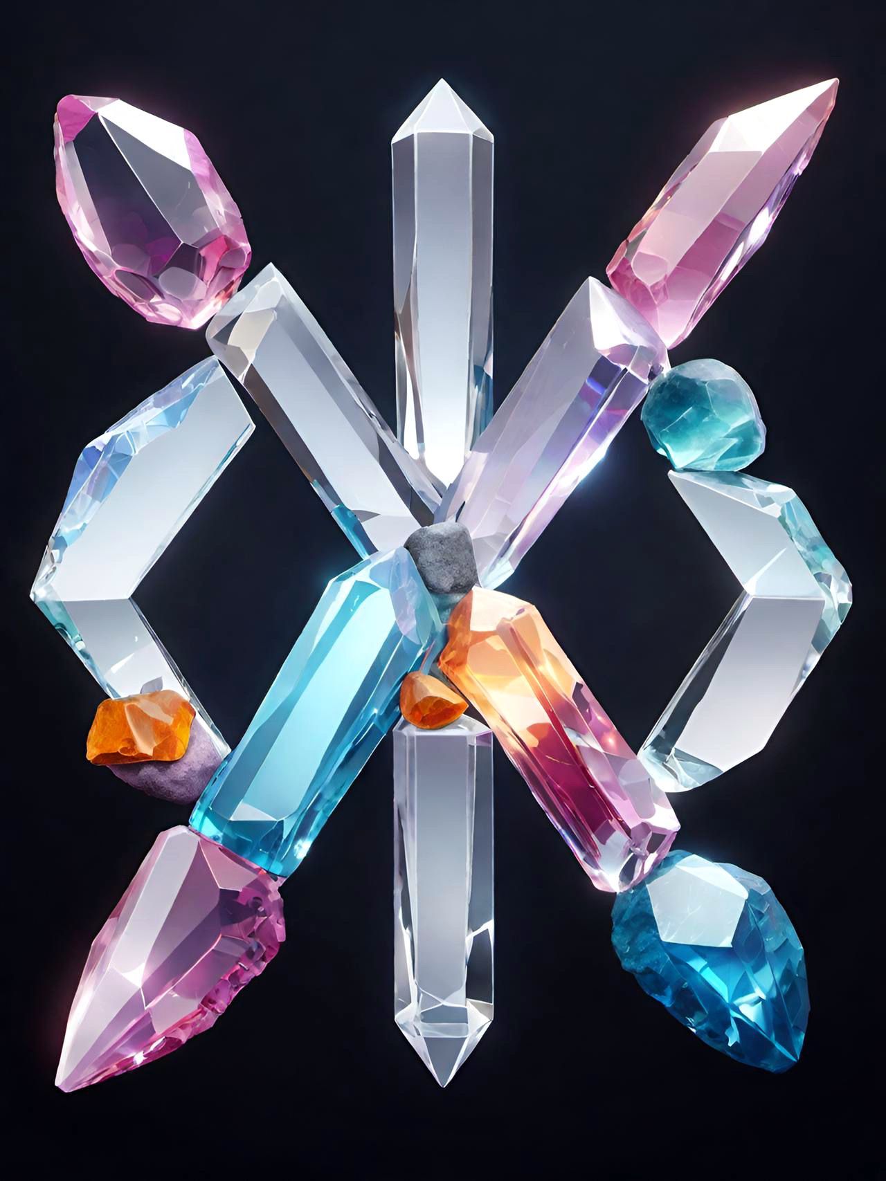 inscription f2c54fa243d5054353a74a04bff2c7b05a93f493ae07e9e6e7c00dcc10057208i0