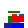 inscription f2fe78957479ff52c6eb15d871e6b44e5c0b5881ca54862de285de5488bbd8a1i0