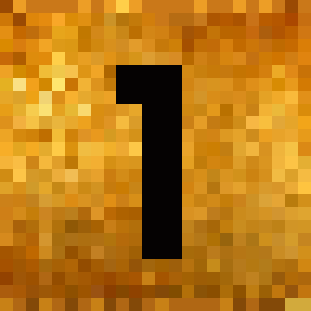 inscription f311f0c7c68d83f5781e5ffd25c788d5b7b83d4c11a35962ff6a729b9ec690a9i0