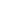punk3
