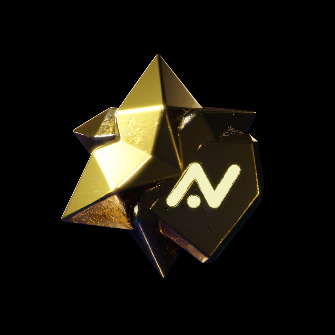 inscription f3853552cab62880d64c46623f8f4129d56f21273ba8452d4099fe5c3d55a3a6i538