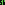 inscription f3a864bb00e174bbc193e13e526c1d3f6ca47d55daaa1d4fa013304de79fb918i0