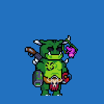 inscription f3b03c4653dc05649b15f62b72a0bae5c589b80161f4fcafc089e0eba5861e8ai0