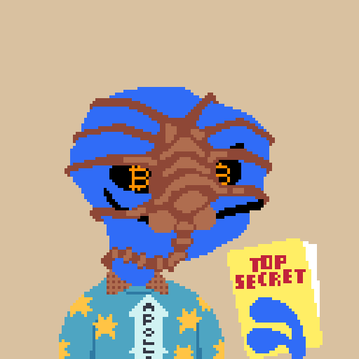 inscription f3bf7c30488a17e7bee7f2b4bbff7948fd38f8aeab0ea3c72713323856497e5ci0