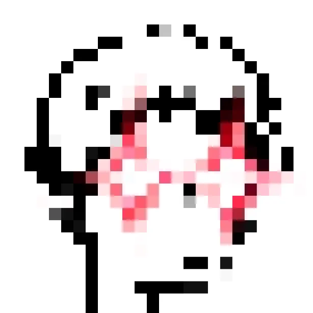 inscription f3d6a5147fdb1028da9a1ce27022e6748de2087737705c3bb3b8d935ce729310i0