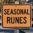 inscription f49ecceff0a30e4054a446f308d253790418e62221854154f7e9a4a021eb9ec0i0