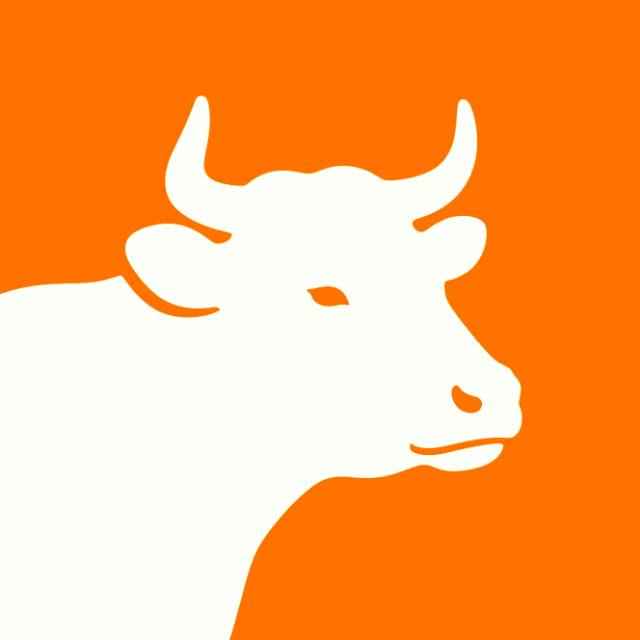 inscription f4e8122be1728c02ad6a1d69e5bc9344c1ccf9c62c1313f539ff4c239d165534i0