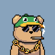 inscription f50d05d5823e1782538bcafc0e23dcf0eb36d32ed8fc5df710e5c1a5a678b50ci0