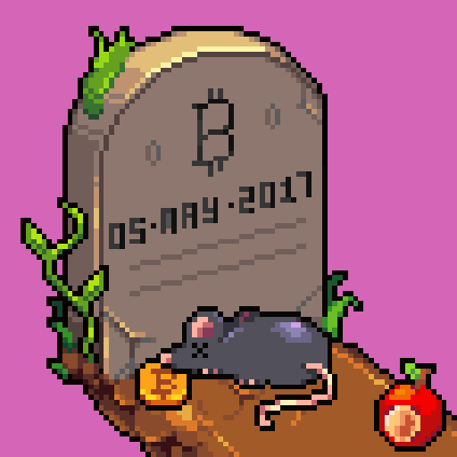 inscription f5176f880917fcd0592e00520b3515b8557170b2f97596a52f5aabb65a1f57f1i0