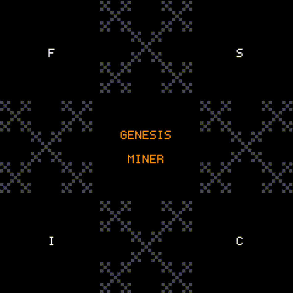 inscription f51c0e29a620e496670e59d4741a210eeaa90ca88833ca801d400aa0132c1bb0i510