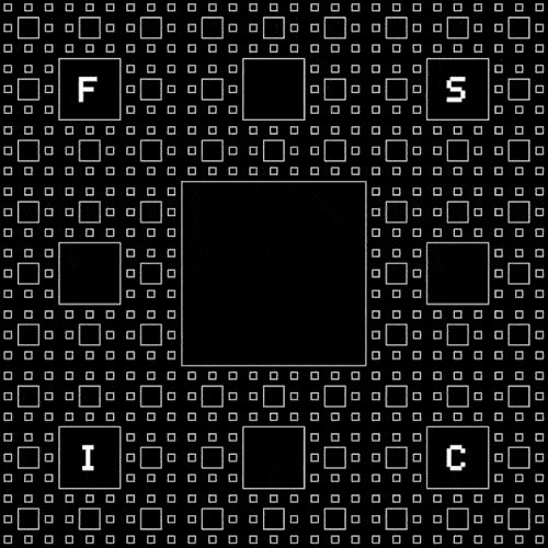 inscription f51c71c363fbc07865daa77e39acef601942ad9d06b6895730e707ed2b349b85i610