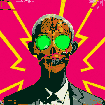 inscription f541444ec122f5843f7718dd7c268473de4319df65429e3d5c87189721a644d6i0