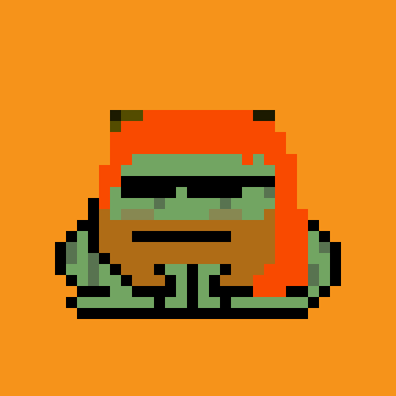 inscription f55b39079175643ea9bf7321e559d86e836dabf5d9d73fa7bc7623312fa43e93i0