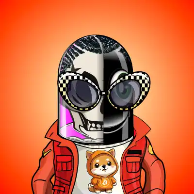 inscription f59b2bfd136b3001efaf16a2e28b8a0ab18ed376df14b6933f89da6b3f01f319i0