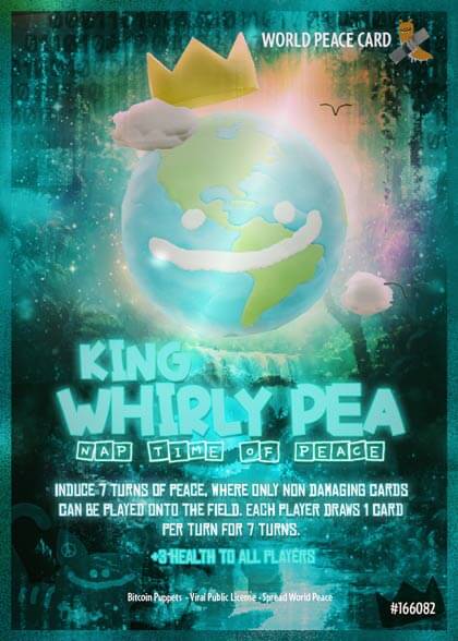 inscription f59b673d2e4d2dbd4e9d8abc419f59ca5422679e506dce2eda5e8d4a29bd5763i1