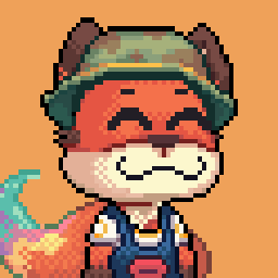 inscription f5c434cff5155ed80f2983e274beae27751a7625e558fdfc6b807f52ab91255fi0