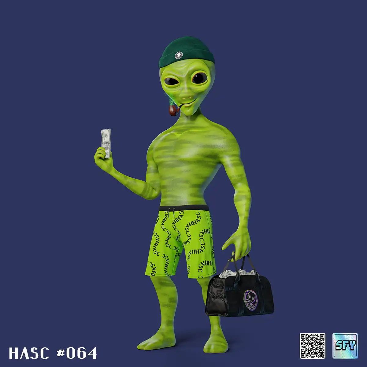 inscription f5c70552723b9f1d528ca21318eb7c3fa468cb7e06ce559acc888c0613d735f9i0