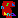 inscription f5d7328cc6b1a8b41398bb937aab40e1a61a49d3d6c67534d6223862219eff5ei0