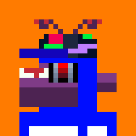 inscription f5f272eec338d5c05b5894eeebf86fc91452e373f474fd2cd8c3ac56597f32bai0