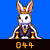 inscription f62c7f1307e1debb7b0afb594e04f7f4def5cf9420c82e34541928badb6118e5i0